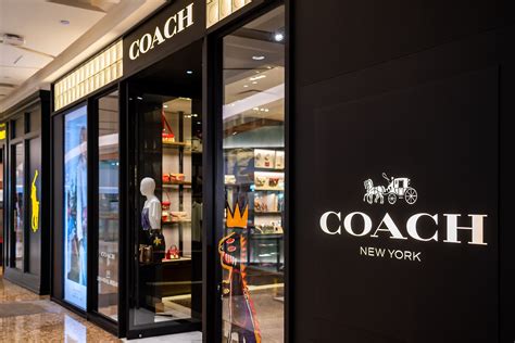 cheapest coach outlet store.